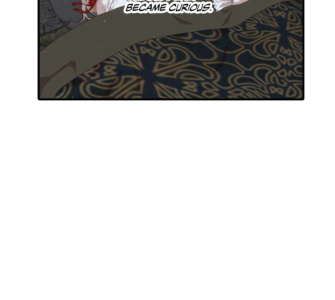 I am the Older Sister of the Possessed Female Lead Chapter 48 - page 21