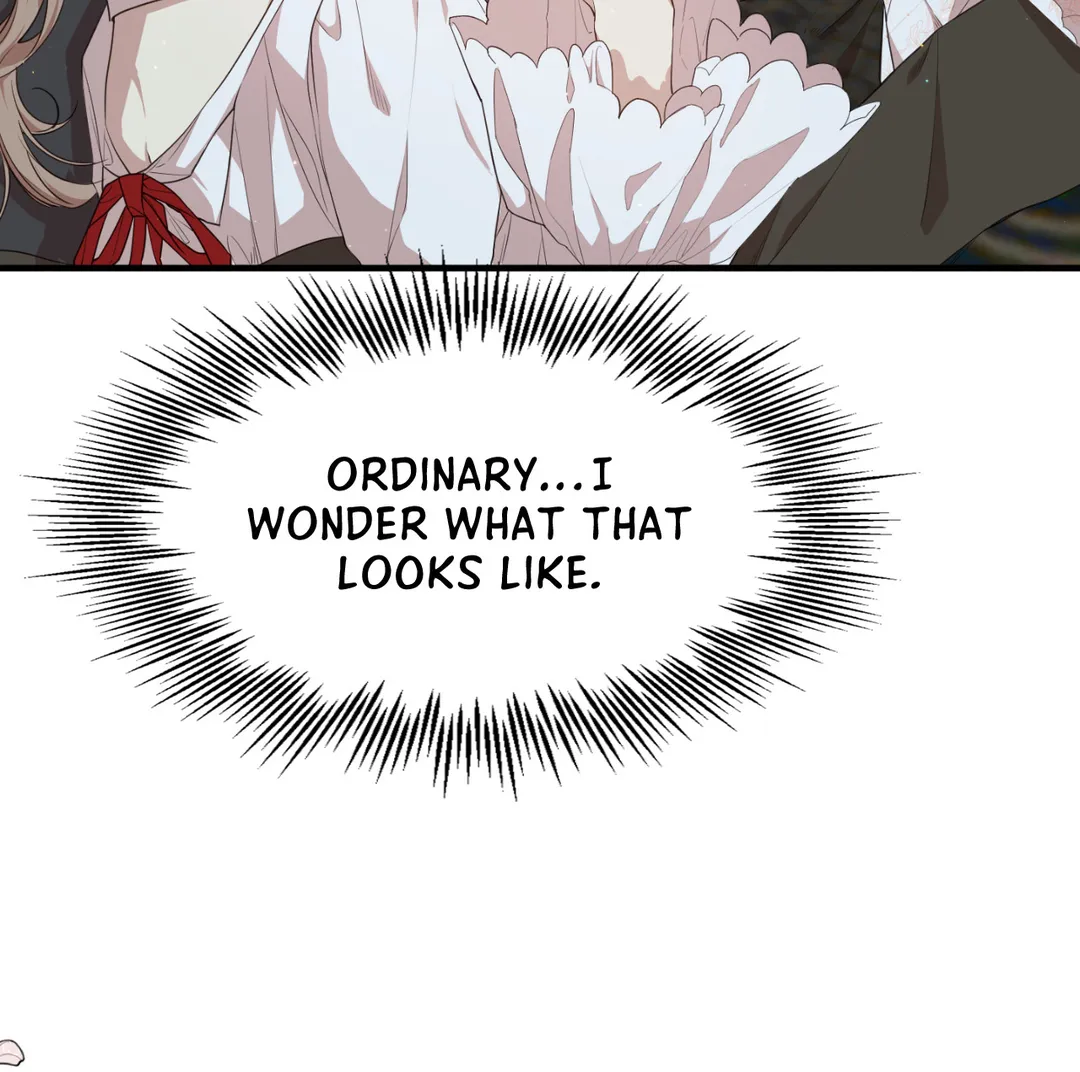 I am the Older Sister of the Possessed Female Lead Chapter 48 - page 24