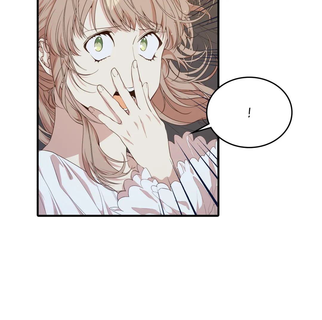 I am the Older Sister of the Possessed Female Lead Chapter 48 - page 42
