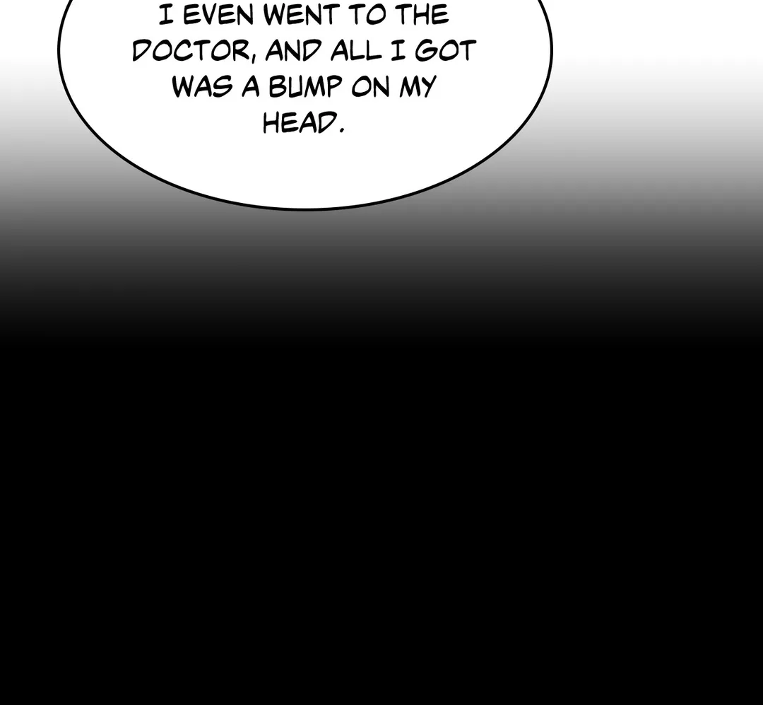 I am the Older Sister of the Possessed Female Lead Chapter 48 - page 45