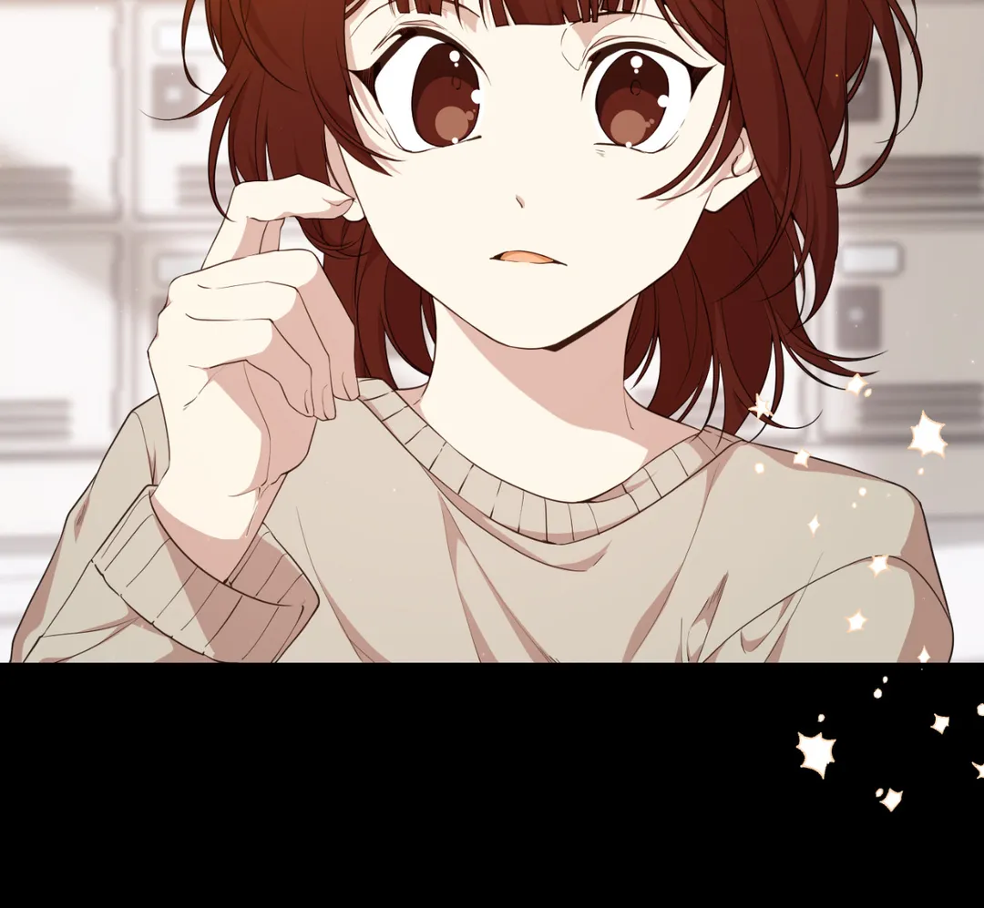 I am the Older Sister of the Possessed Female Lead Chapter 48 - page 49