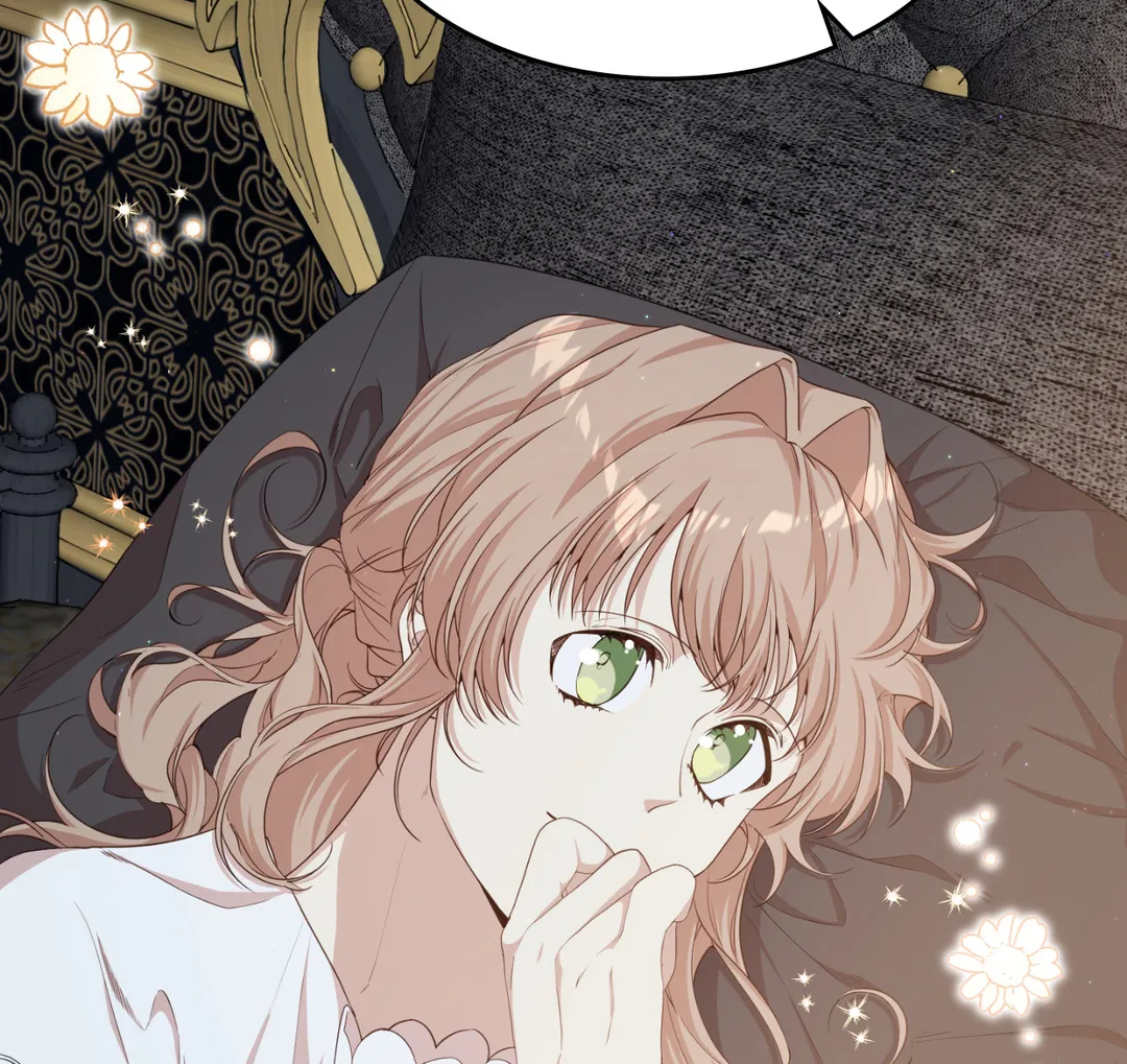 I am the Older Sister of the Possessed Female Lead Chapter 48 - page 55