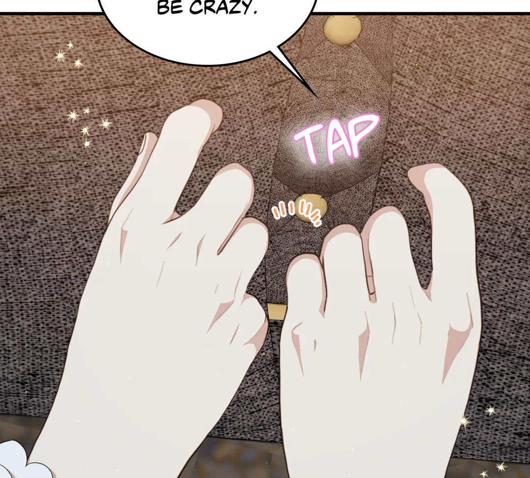 I am the Older Sister of the Possessed Female Lead Chapter 48 - page 62
