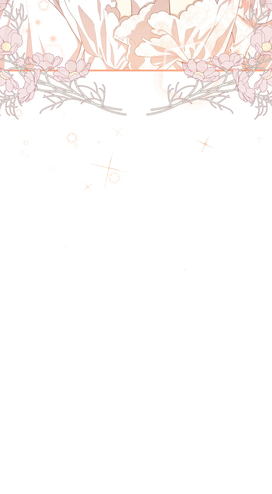 I am the Older Sister of the Possessed Female Lead Chapter 48 - page 66