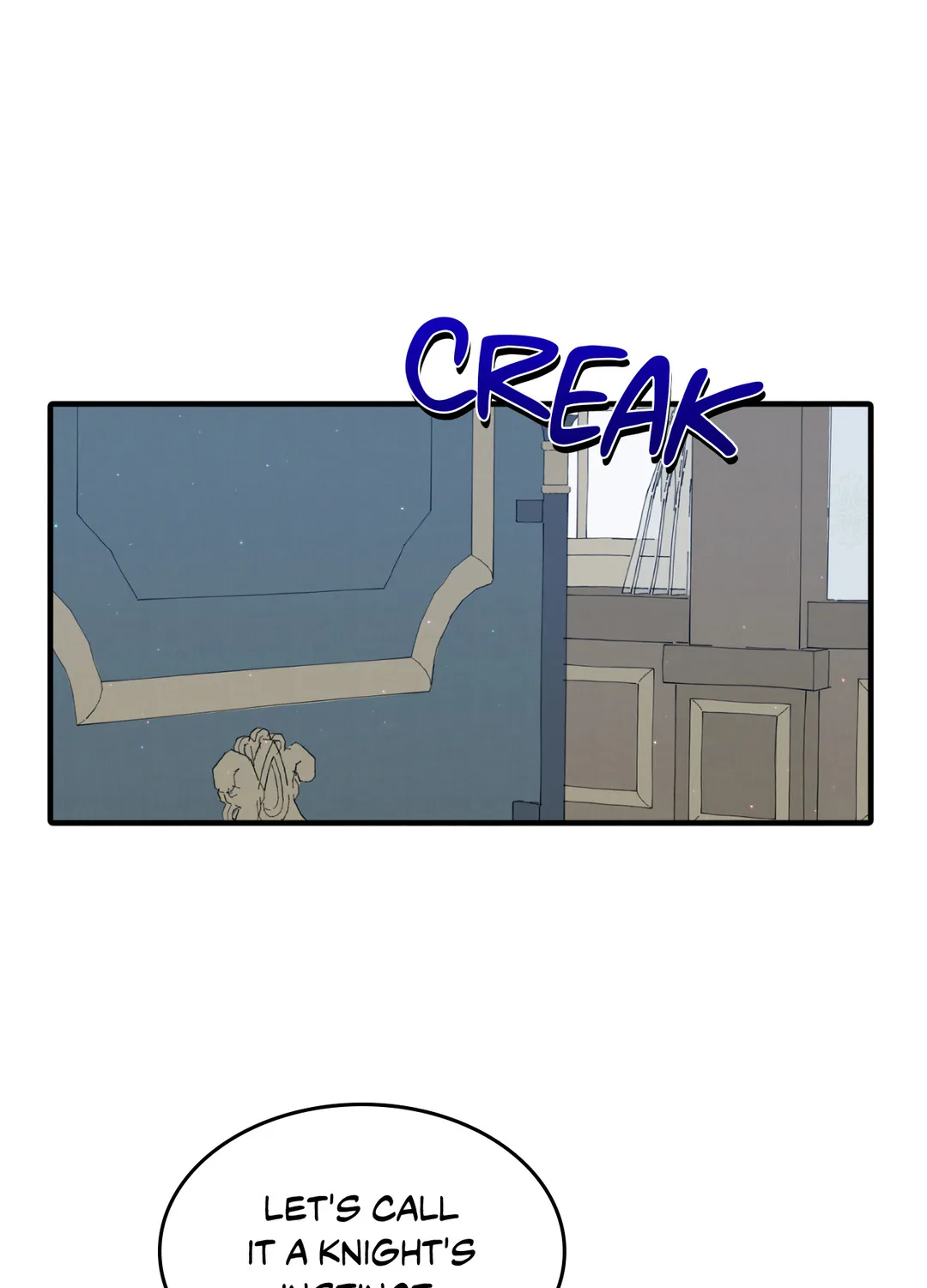 I am the Older Sister of the Possessed Female Lead Chapter 48 - page 78