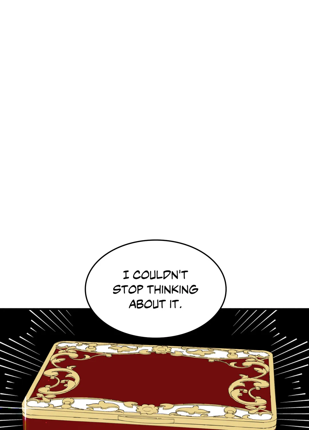 I am the Older Sister of the Possessed Female Lead Chapter 48 - page 80