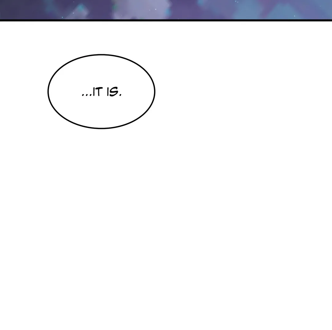 I am the Older Sister of the Possessed Female Lead Chapter 48 - page 89