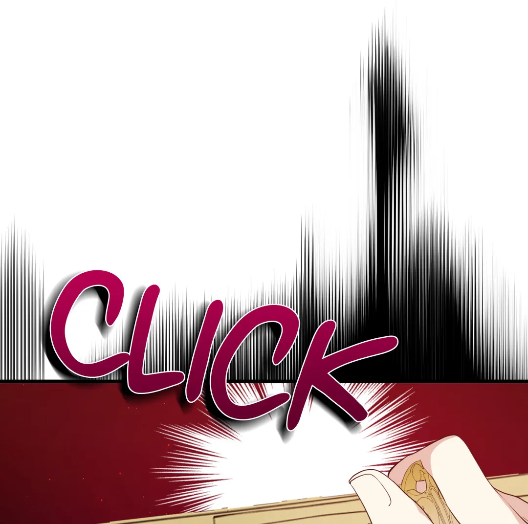 I am the Older Sister of the Possessed Female Lead Chapter 48 - page 92