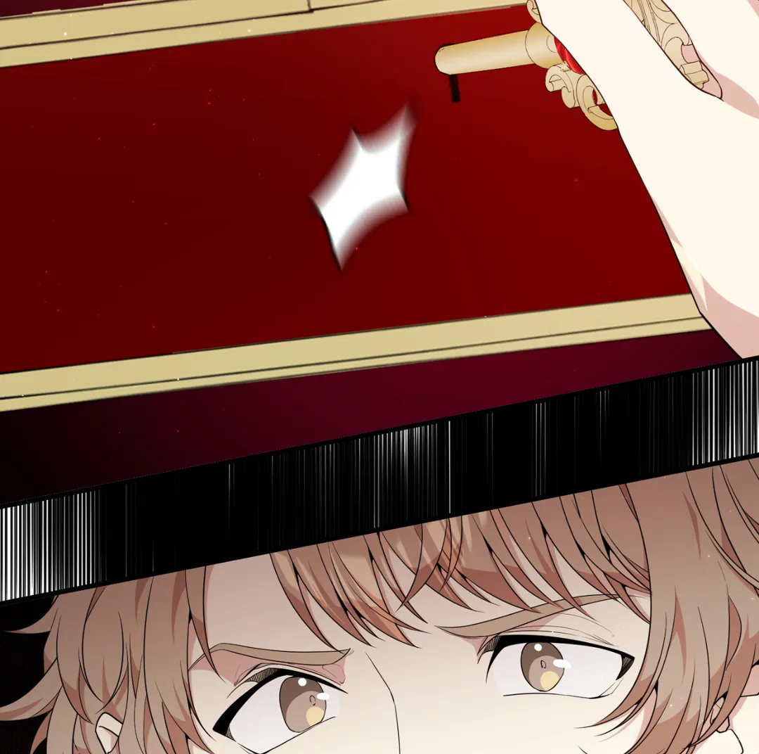 I am the Older Sister of the Possessed Female Lead Chapter 48 - page 93