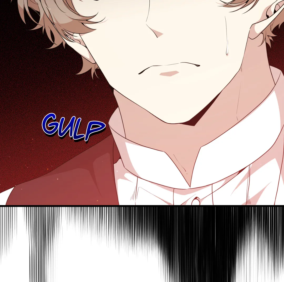 I am the Older Sister of the Possessed Female Lead Chapter 48 - page 94