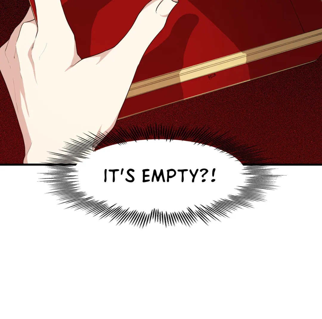 I am the Older Sister of the Possessed Female Lead Chapter 48 - page 98