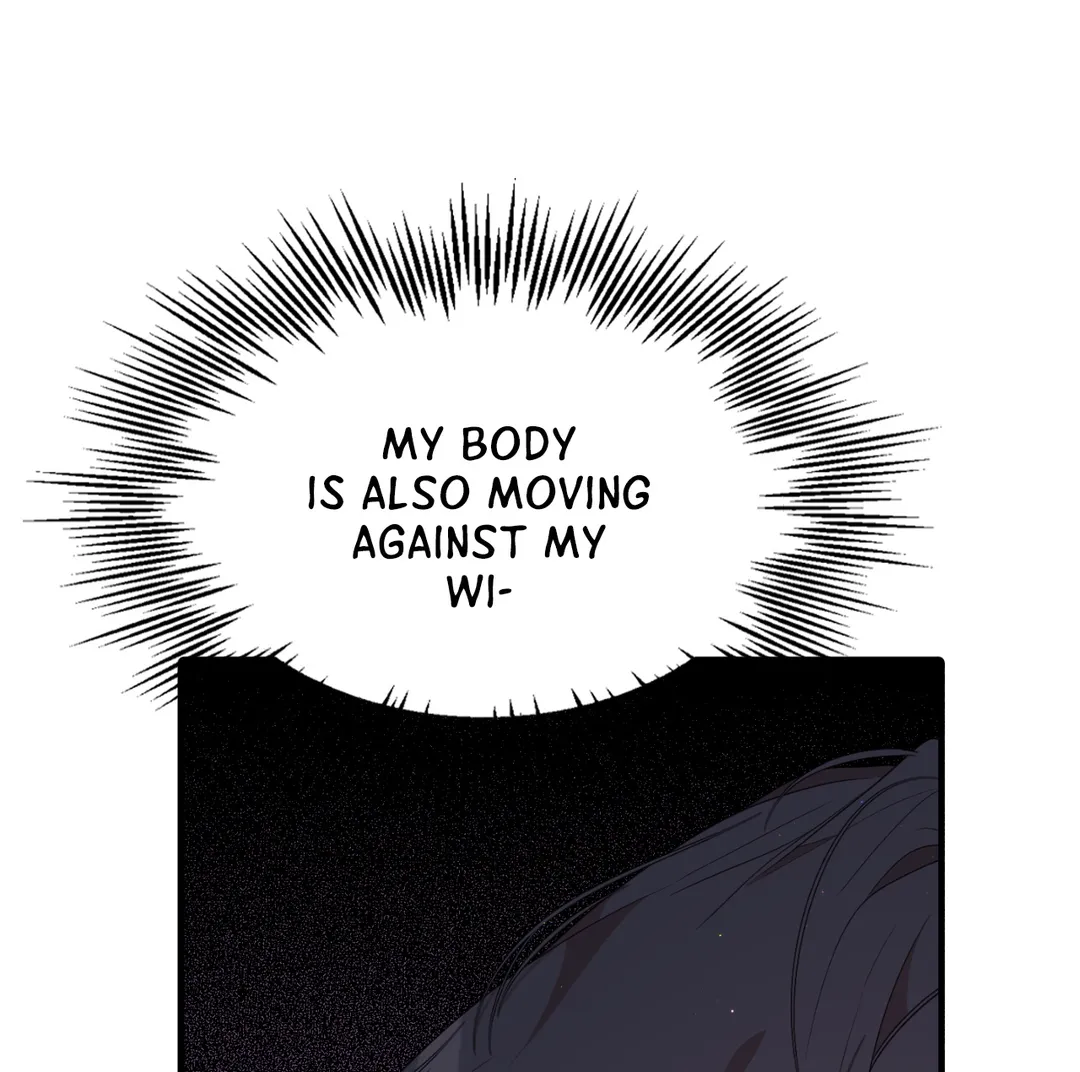I am the Older Sister of the Possessed Female Lead Chapter 49 - page 10