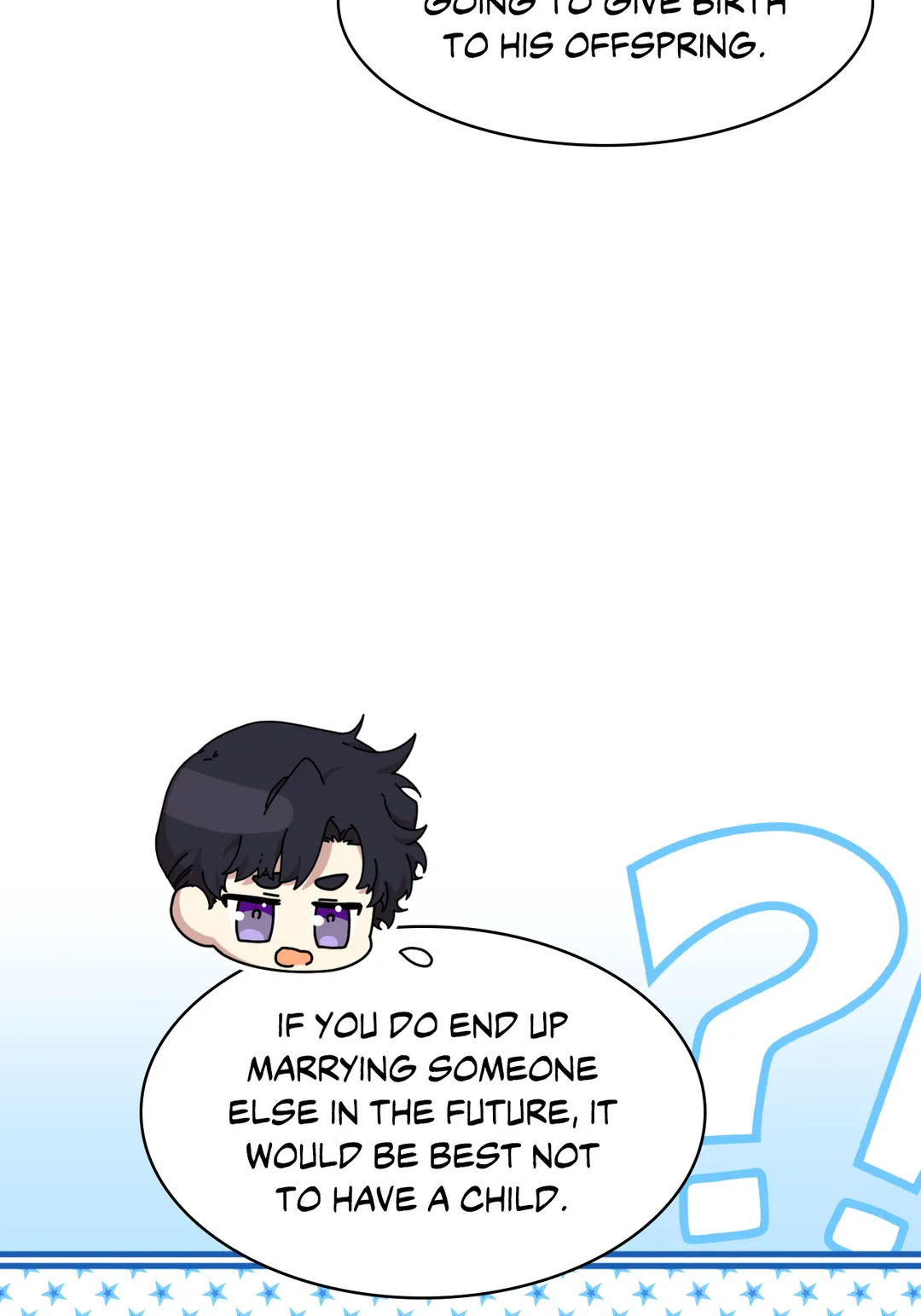 I am the Older Sister of the Possessed Female Lead Chapter 49 - page 104