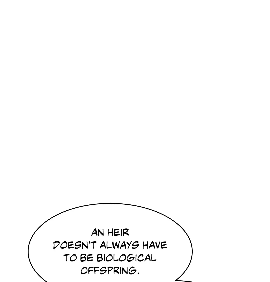 I am the Older Sister of the Possessed Female Lead Chapter 49 - page 108