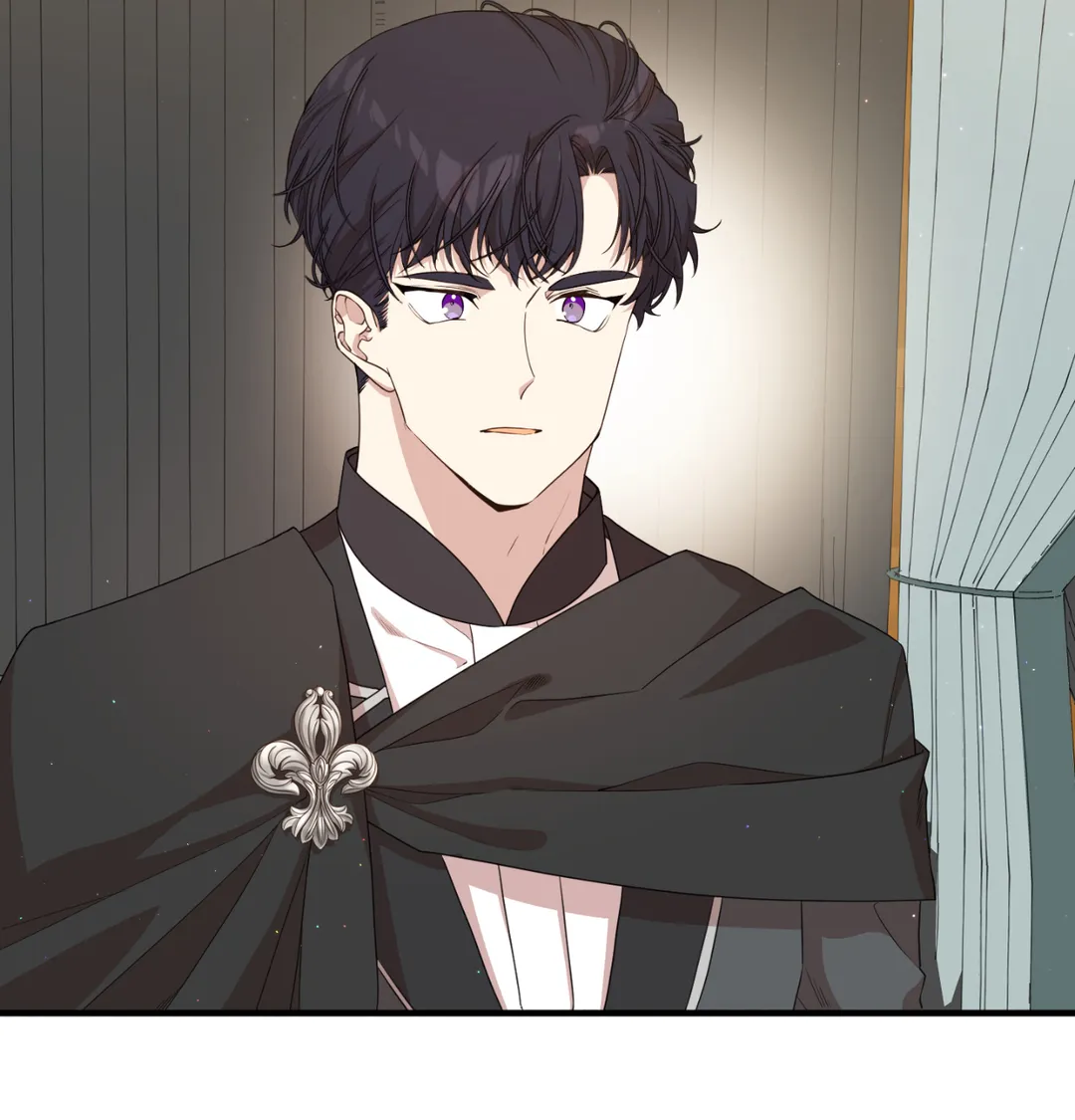 I am the Older Sister of the Possessed Female Lead Chapter 49 - page 112