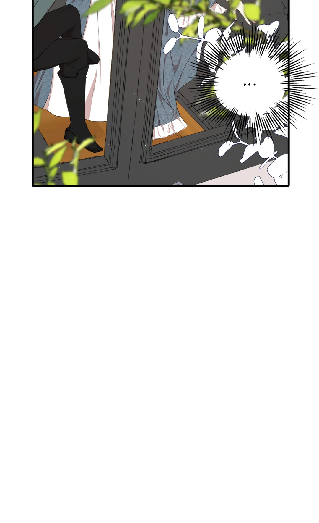 I am the Older Sister of the Possessed Female Lead Chapter 49 - page 115