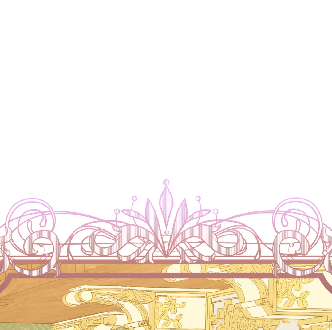 I am the Older Sister of the Possessed Female Lead Chapter 49 - page 12
