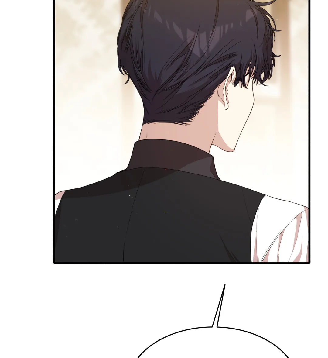 I am the Older Sister of the Possessed Female Lead Chapter 49 - page 130