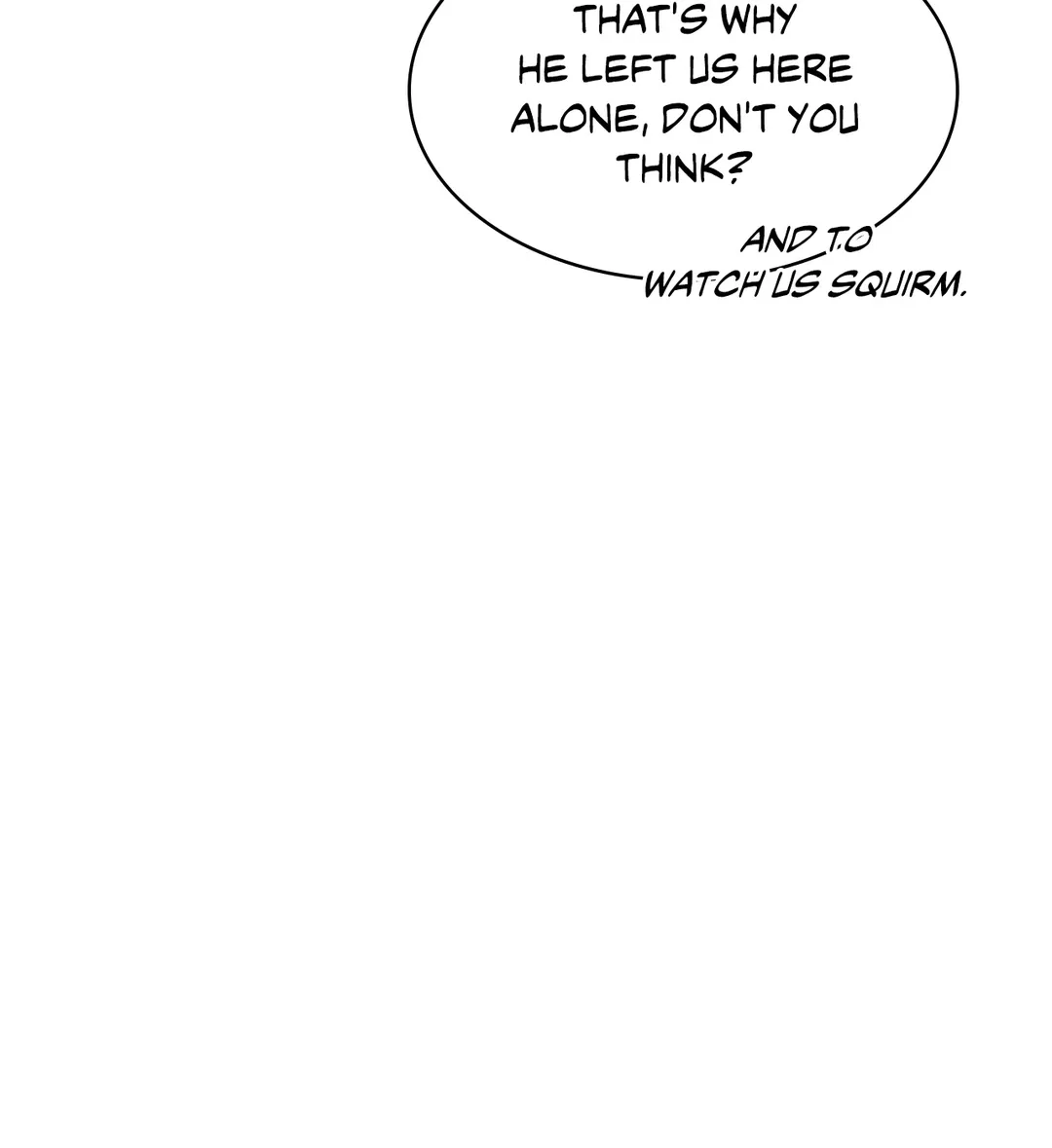 I am the Older Sister of the Possessed Female Lead Chapter 49 - page 131