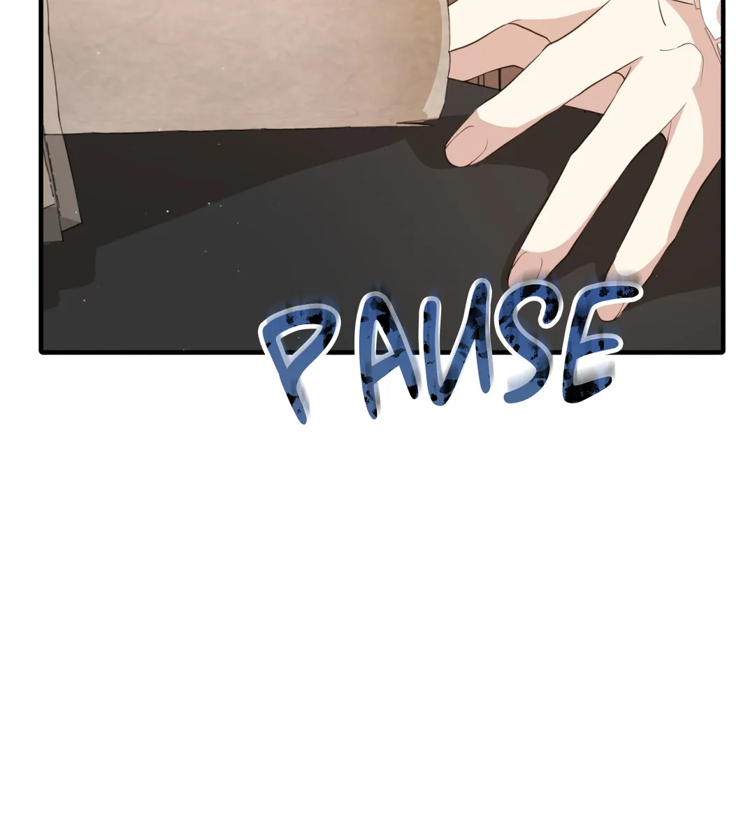 I am the Older Sister of the Possessed Female Lead Chapter 49 - page 133