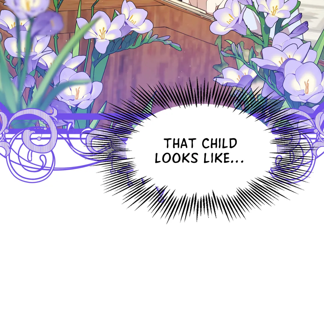 I am the Older Sister of the Possessed Female Lead Chapter 49 - page 14
