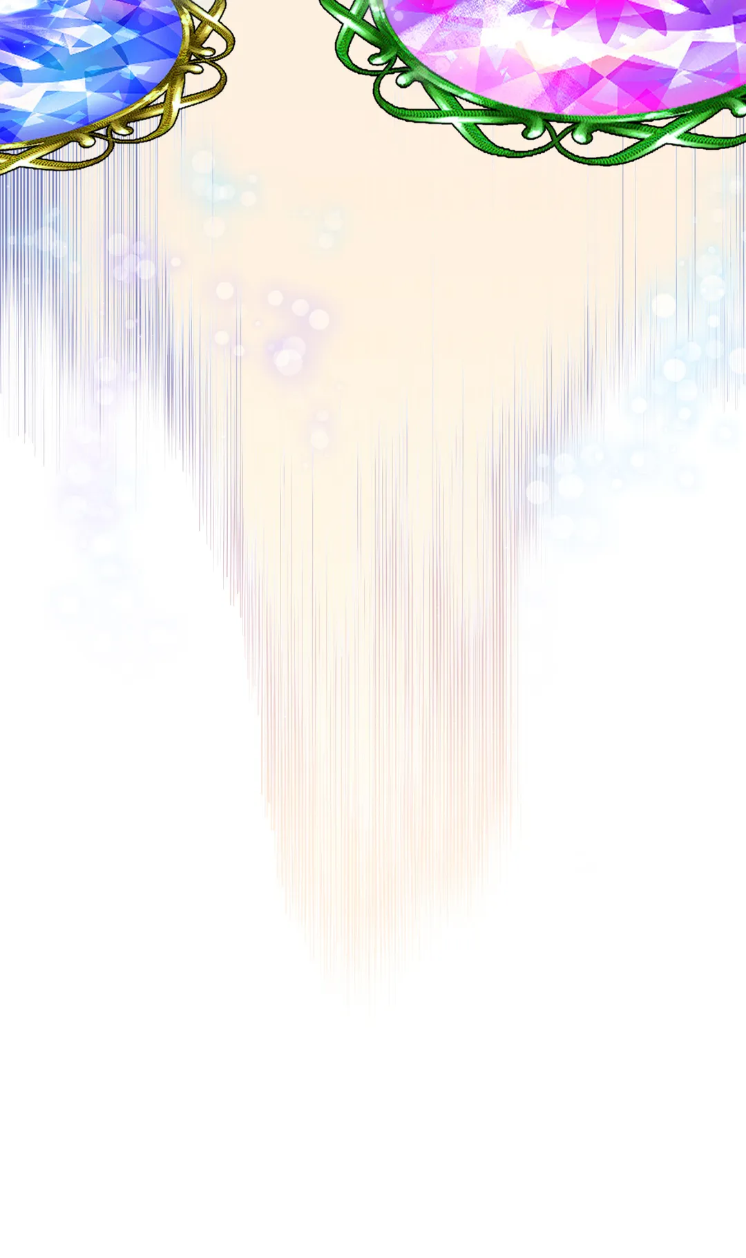 I am the Older Sister of the Possessed Female Lead Chapter 49 - page 140