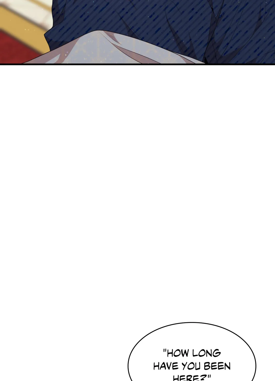 I am the Older Sister of the Possessed Female Lead Chapter 49 - page 16