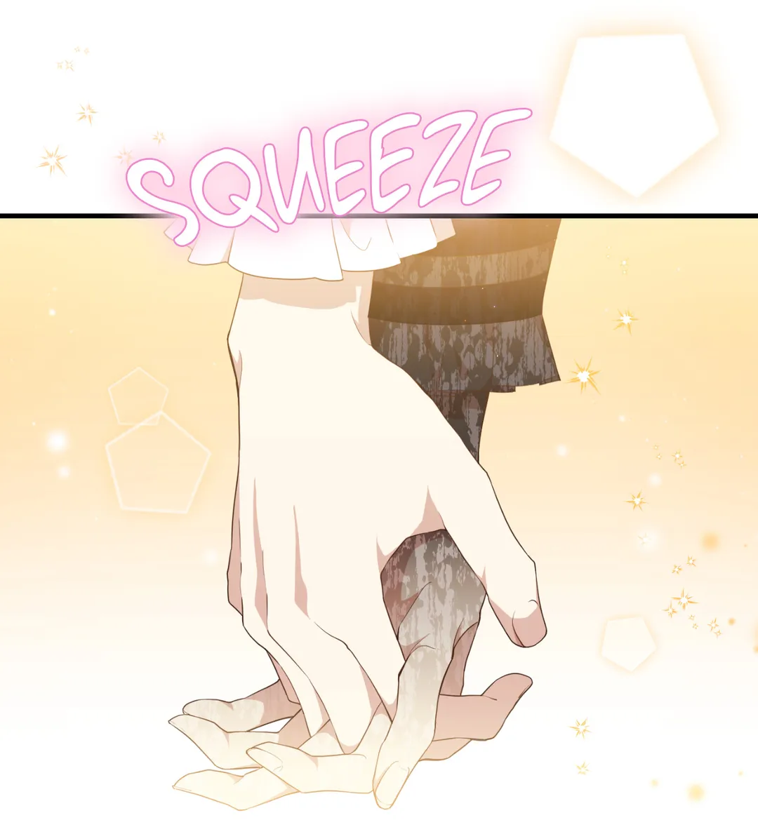 I am the Older Sister of the Possessed Female Lead Chapter 49 - page 22