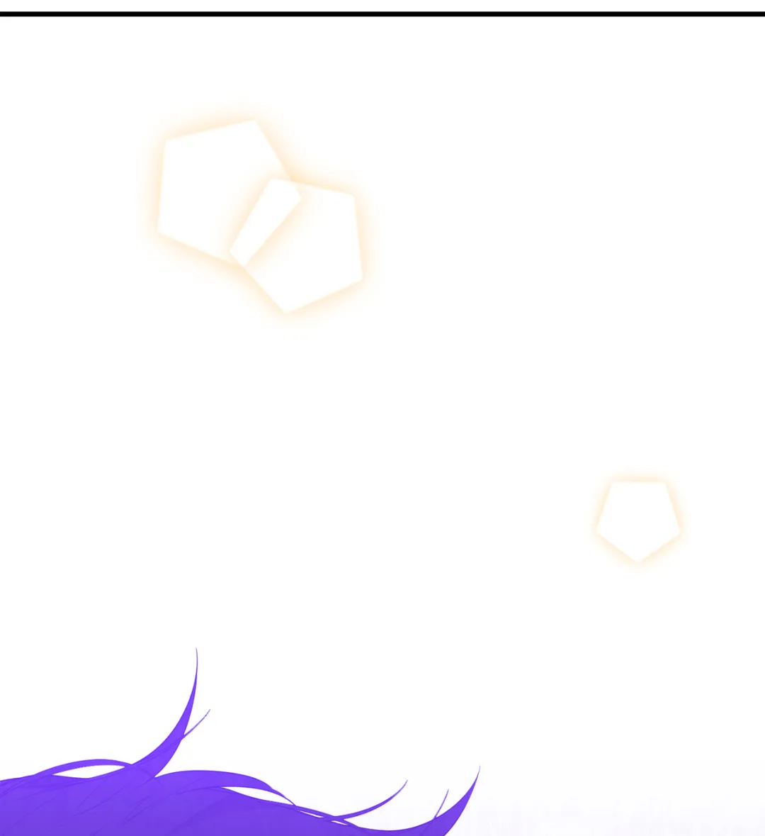 I am the Older Sister of the Possessed Female Lead Chapter 49 - page 23