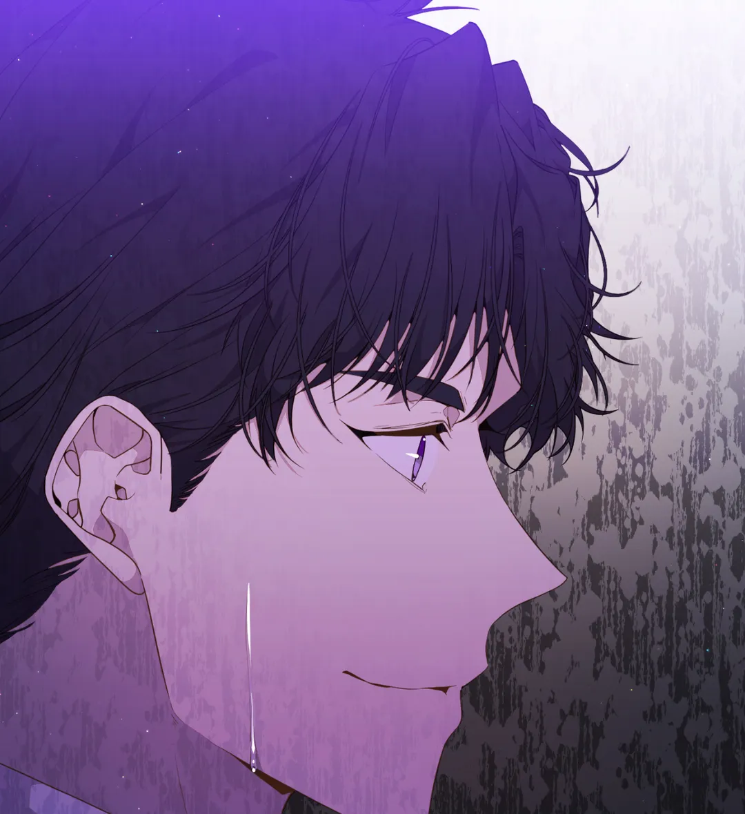I am the Older Sister of the Possessed Female Lead Chapter 49 - page 24