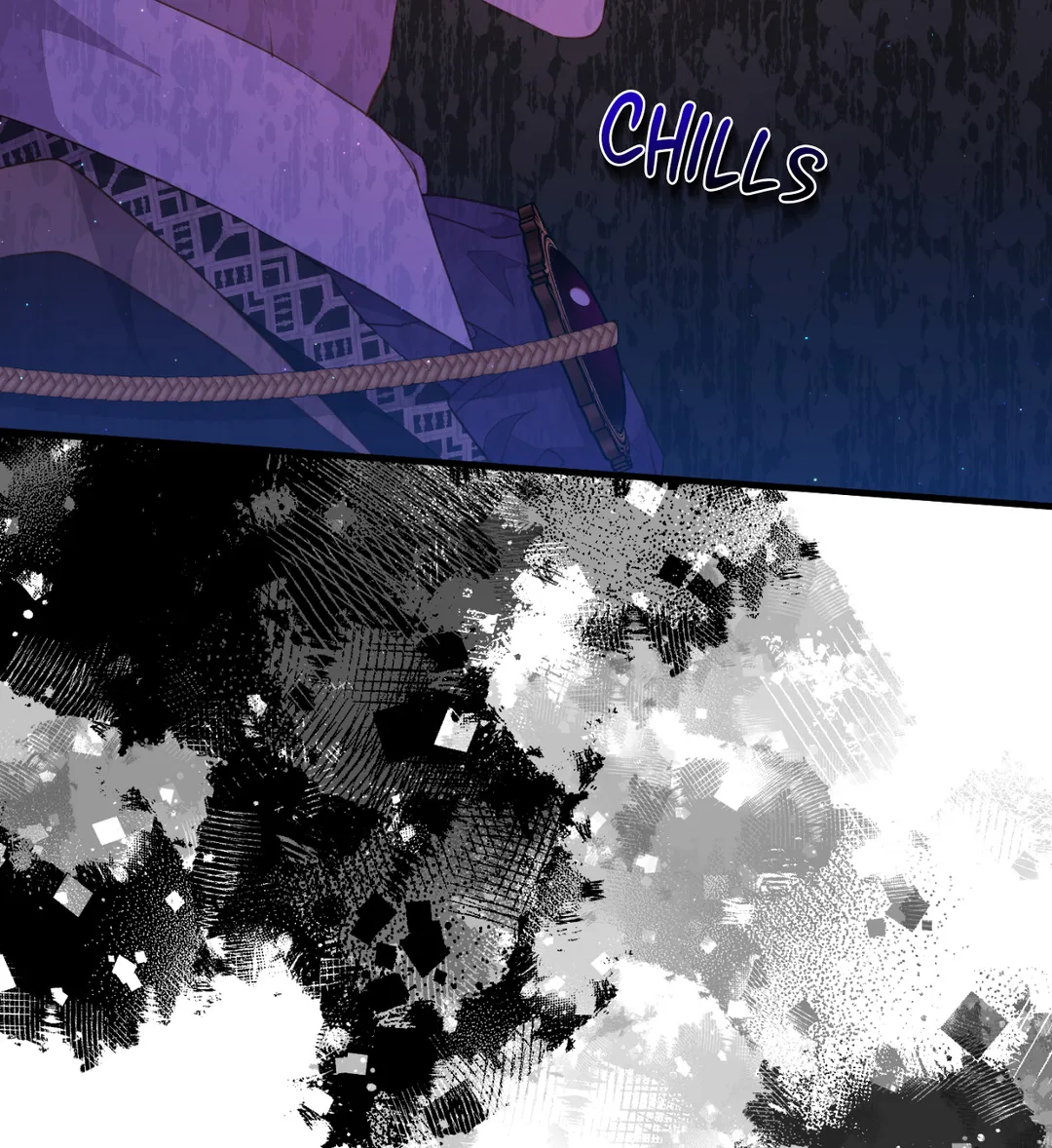 I am the Older Sister of the Possessed Female Lead Chapter 49 - page 25