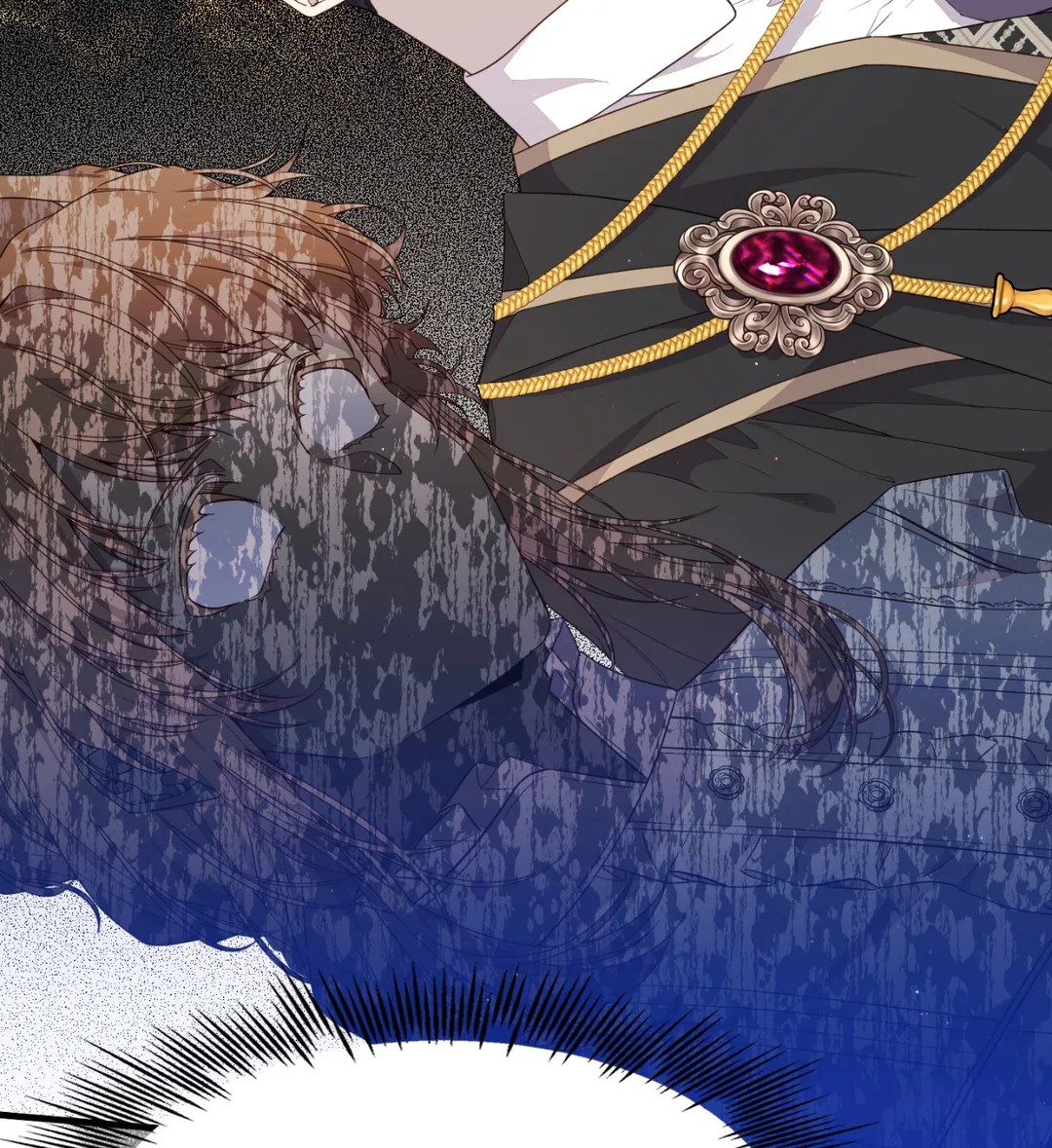 I am the Older Sister of the Possessed Female Lead Chapter 49 - page 27