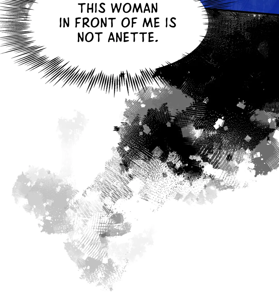 I am the Older Sister of the Possessed Female Lead Chapter 49 - page 28
