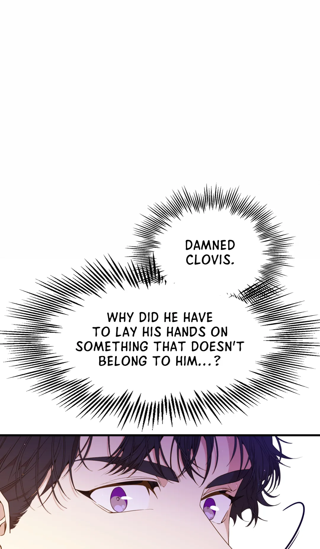 I am the Older Sister of the Possessed Female Lead Chapter 49 - page 29