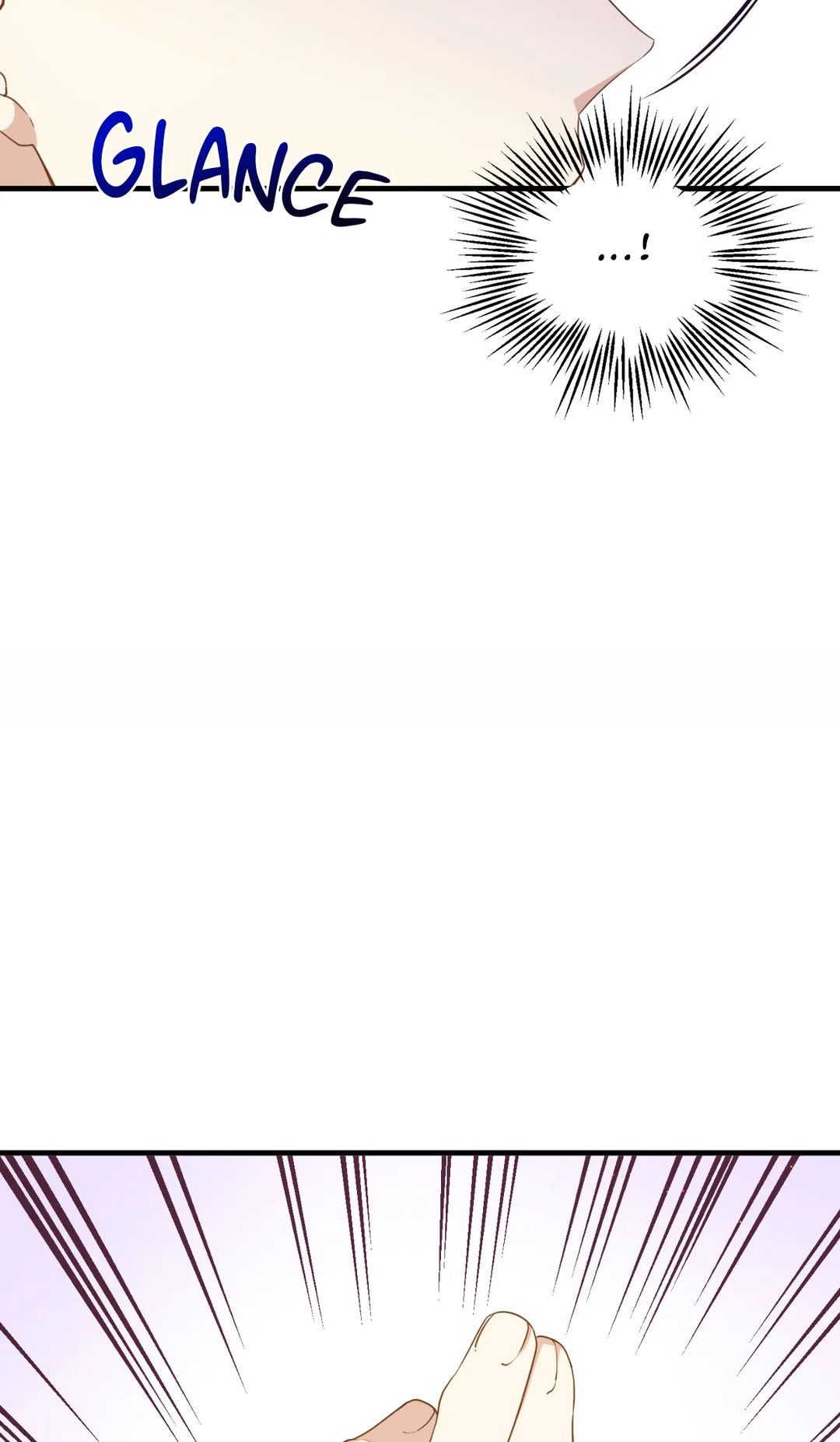 I am the Older Sister of the Possessed Female Lead Chapter 49 - page 30