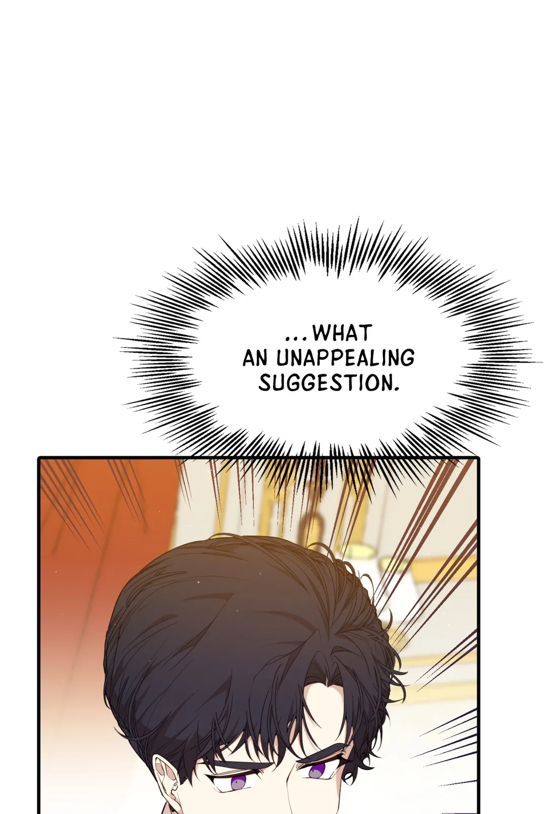 I am the Older Sister of the Possessed Female Lead Chapter 49 - page 41
