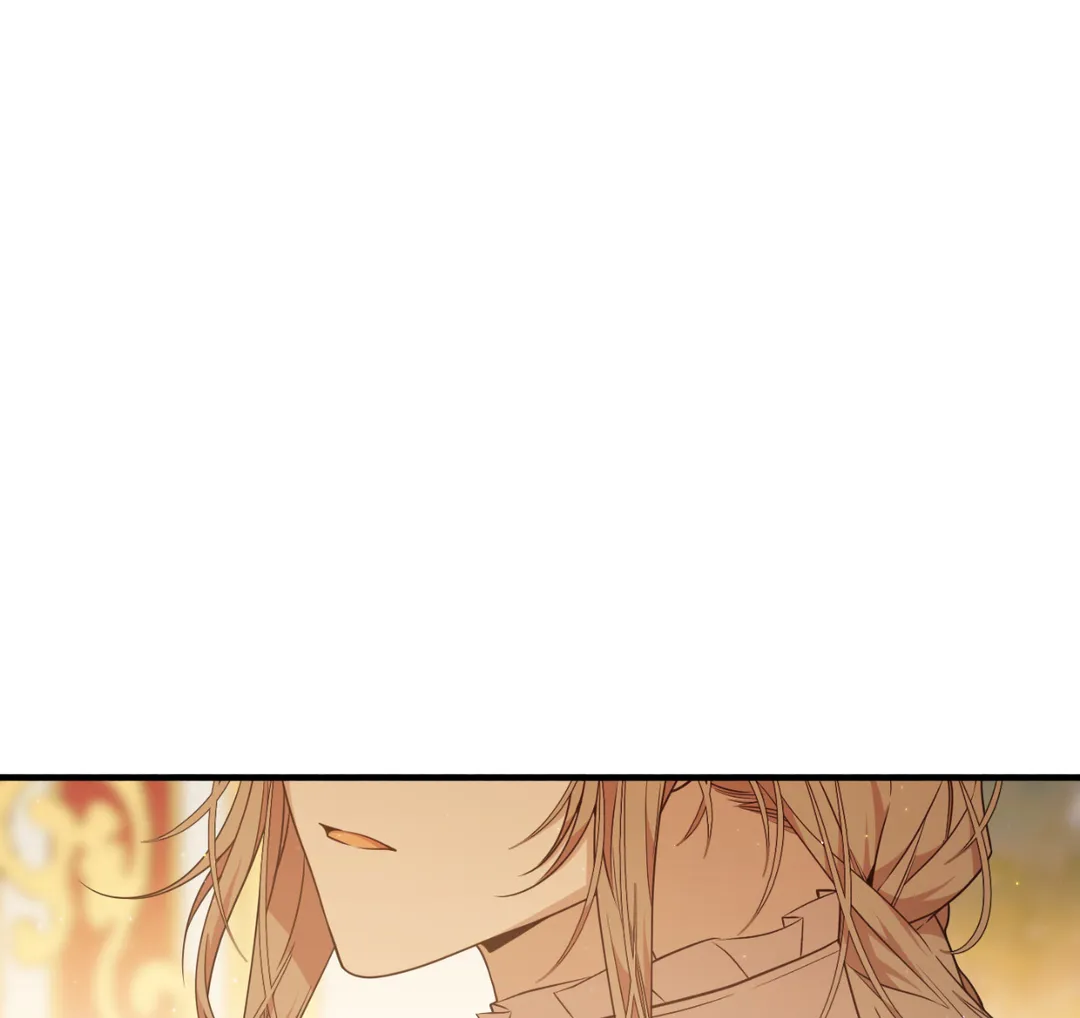 I am the Older Sister of the Possessed Female Lead Chapter 49 - page 43