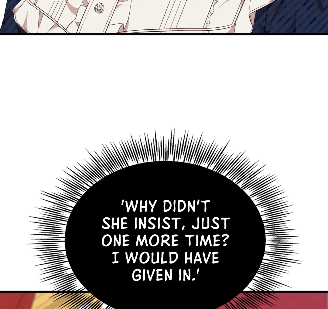 I am the Older Sister of the Possessed Female Lead Chapter 49 - page 46
