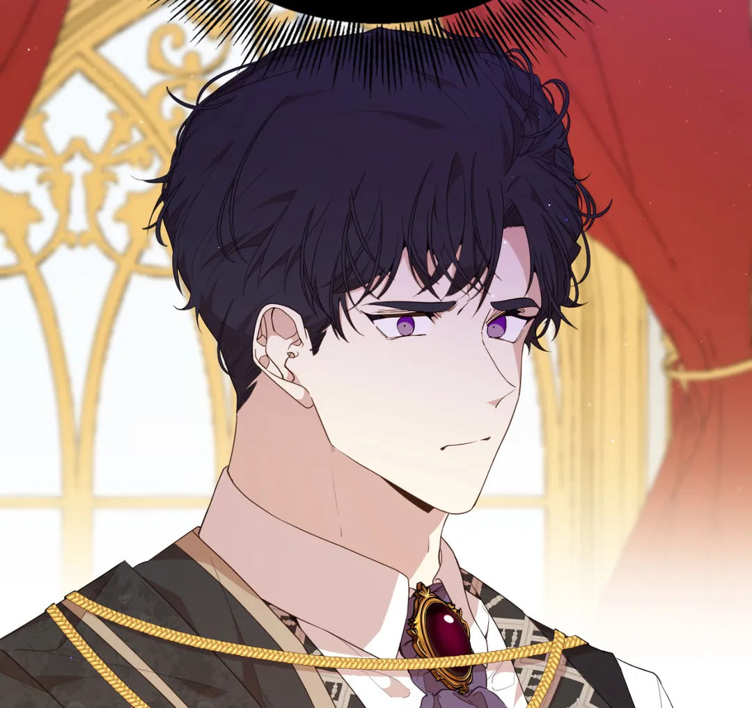 I am the Older Sister of the Possessed Female Lead Chapter 49 - page 47