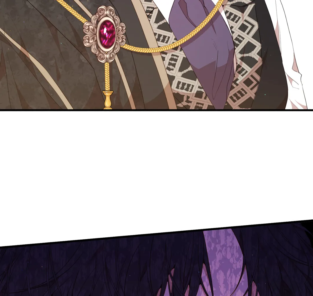 I am the Older Sister of the Possessed Female Lead Chapter 49 - page 48
