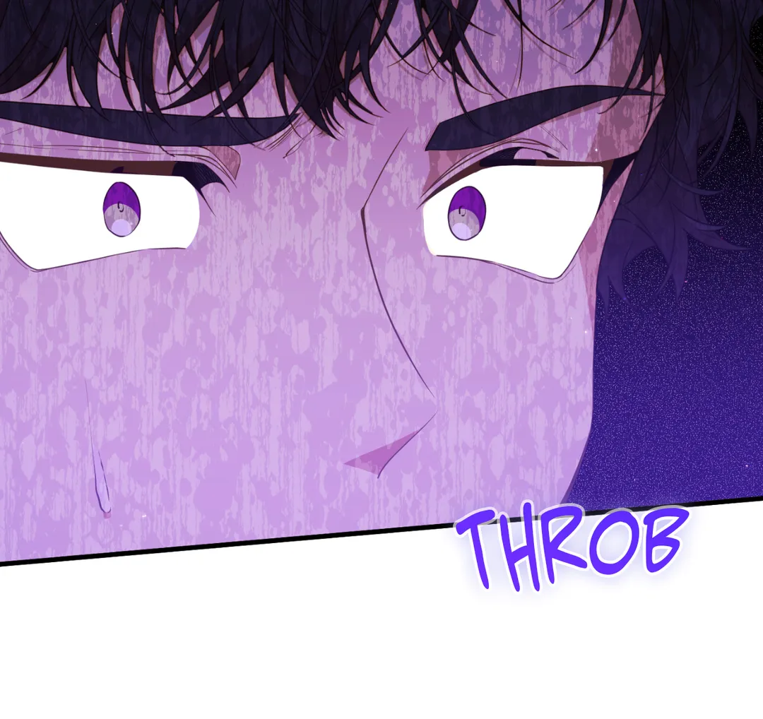 I am the Older Sister of the Possessed Female Lead Chapter 49 - page 49