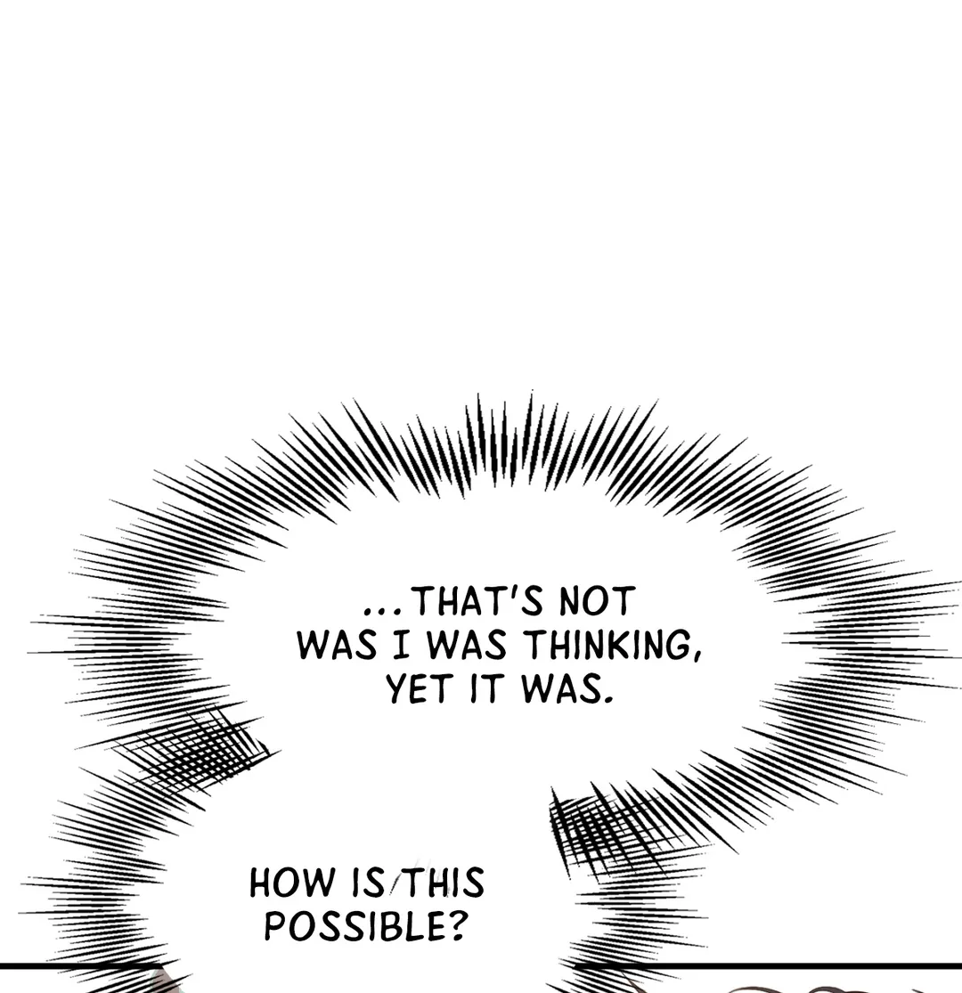 I am the Older Sister of the Possessed Female Lead Chapter 49 - page 50