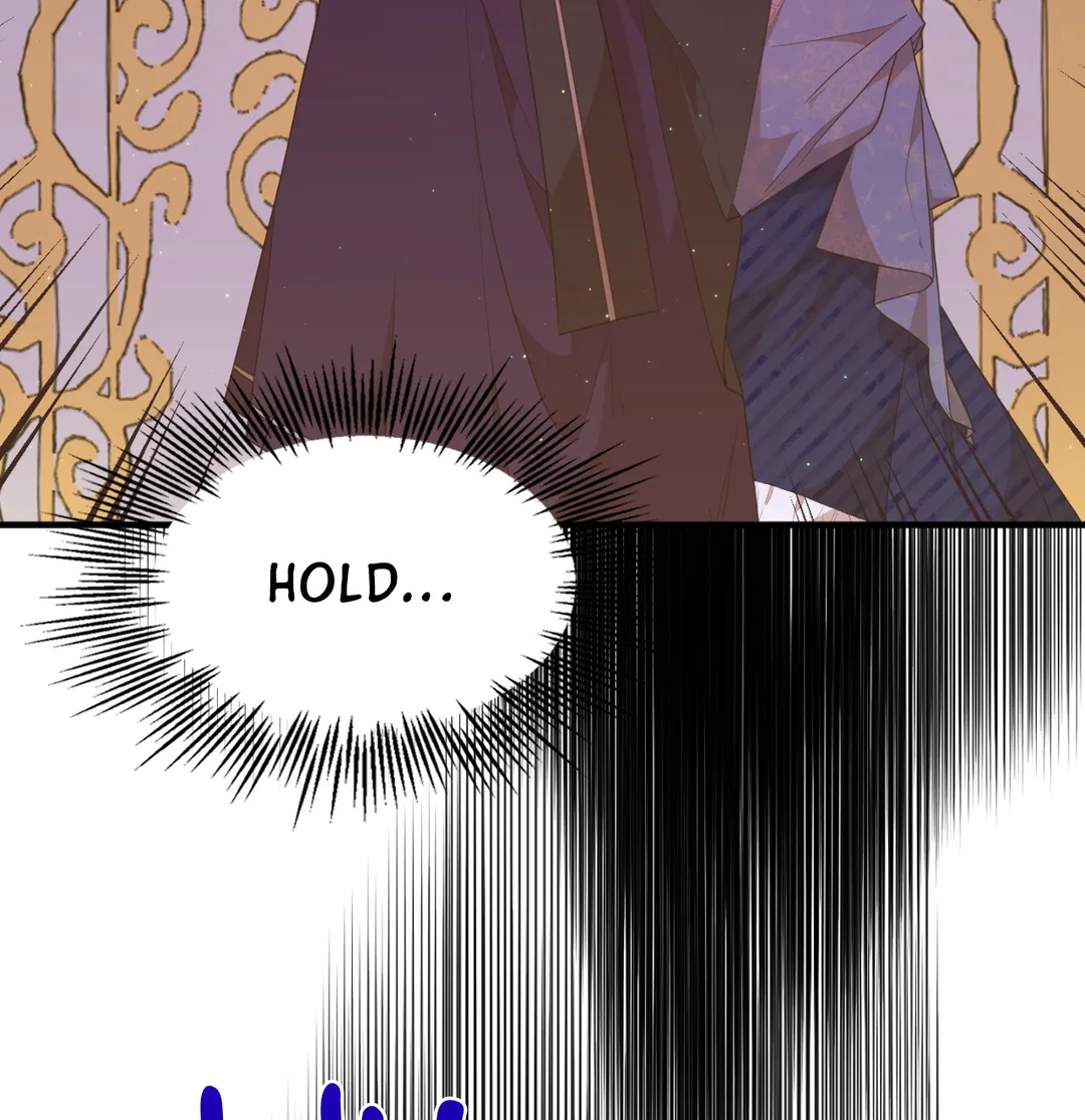 I am the Older Sister of the Possessed Female Lead Chapter 49 - page 54