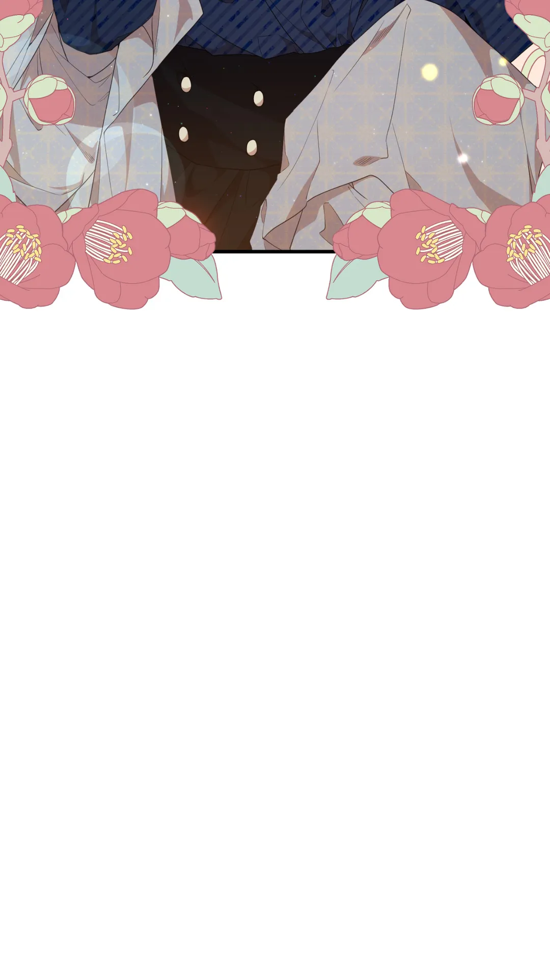 I am the Older Sister of the Possessed Female Lead Chapter 49 - page 6