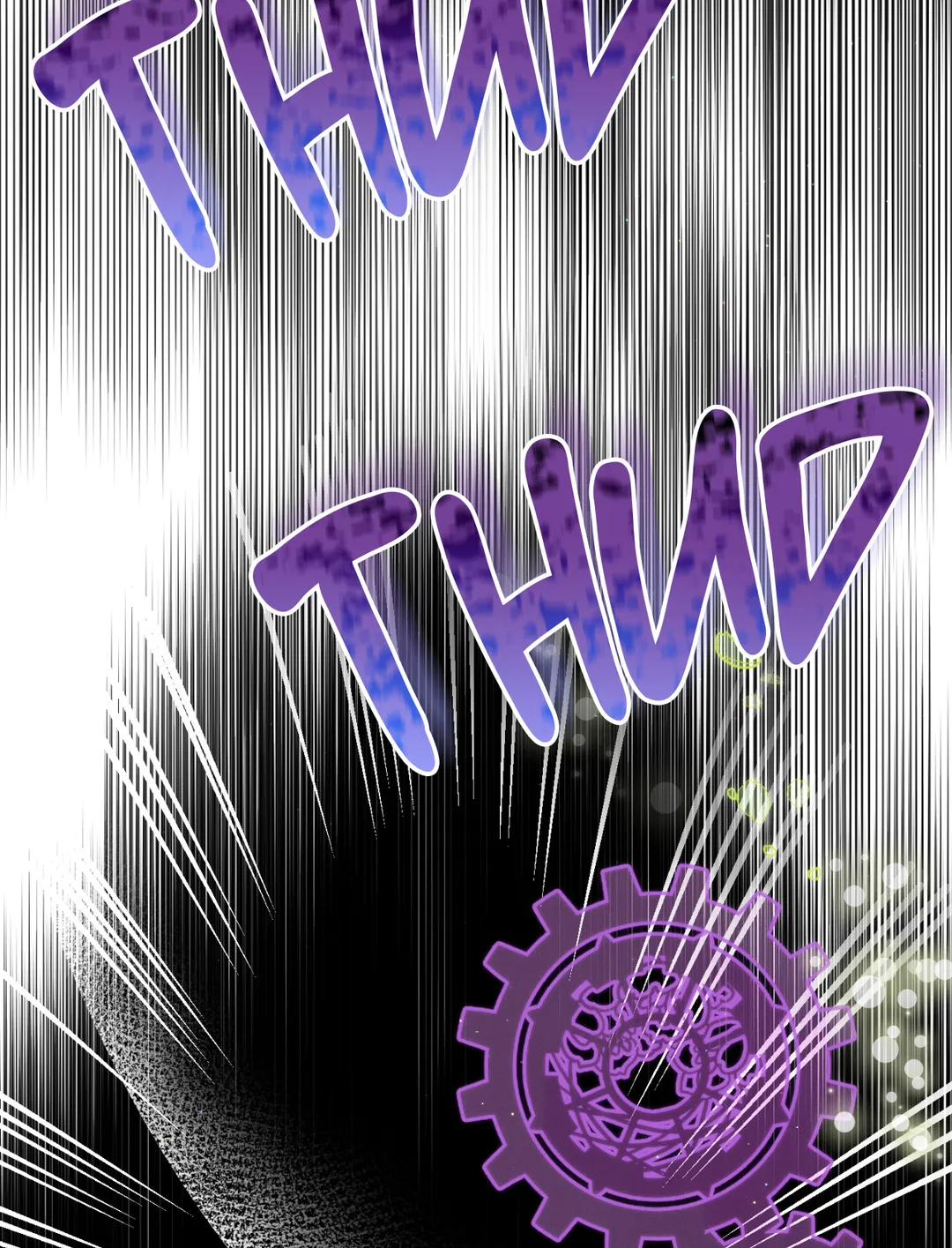 I am the Older Sister of the Possessed Female Lead Chapter 49 - page 60