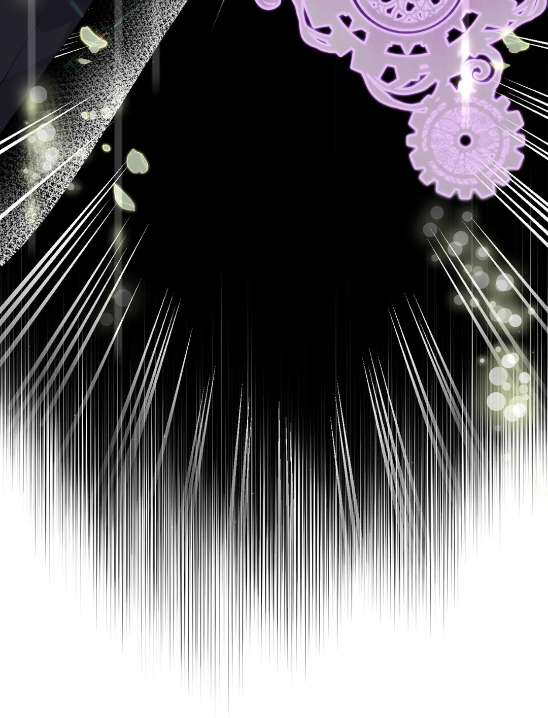 I am the Older Sister of the Possessed Female Lead Chapter 49 - page 63