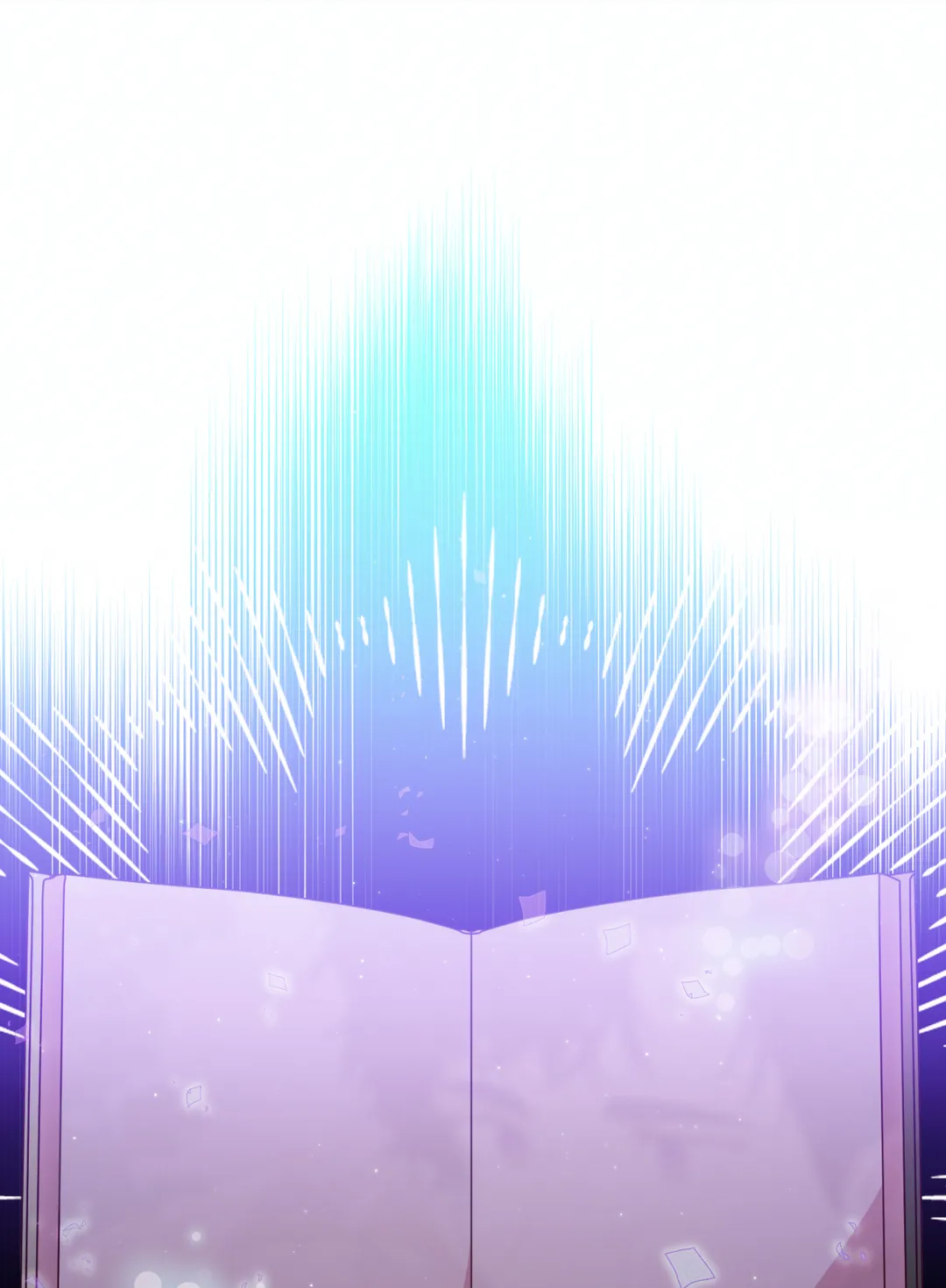 I am the Older Sister of the Possessed Female Lead Chapter 49 - page 64