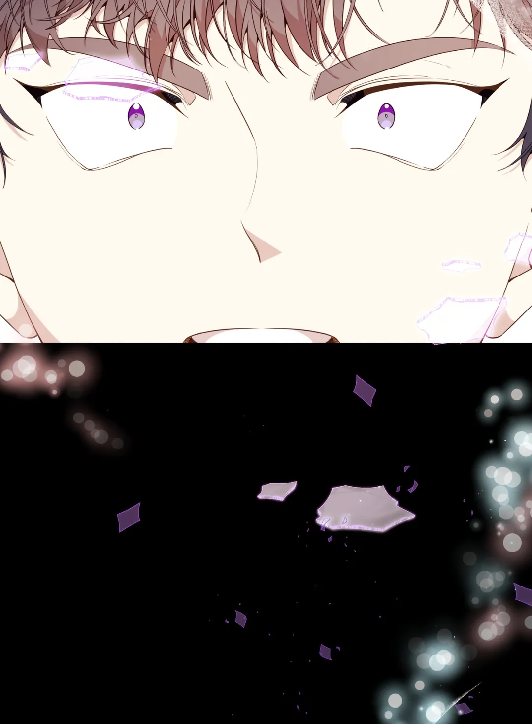 I am the Older Sister of the Possessed Female Lead Chapter 49 - page 66