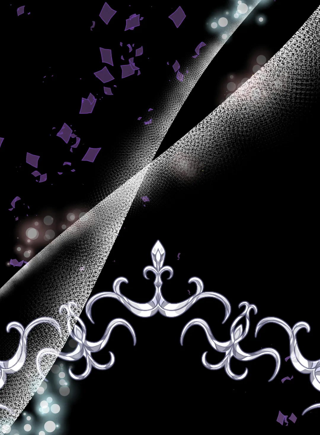 I am the Older Sister of the Possessed Female Lead Chapter 49 - page 67