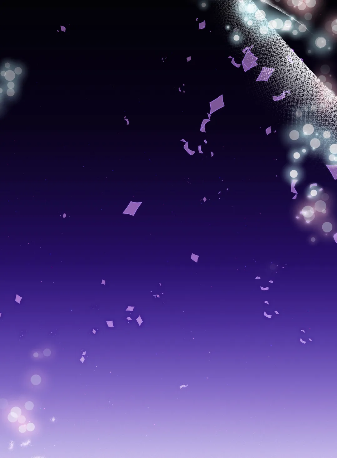 I am the Older Sister of the Possessed Female Lead Chapter 49 - page 69